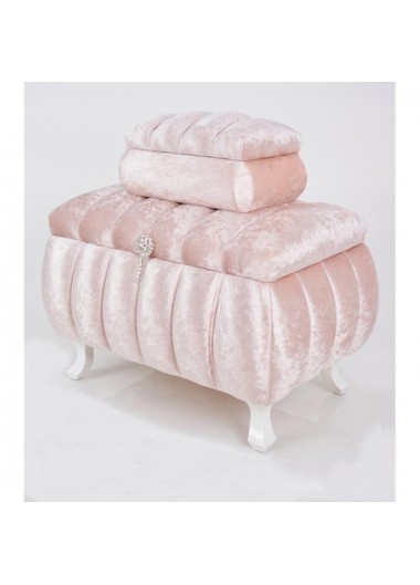 ÇEYİZ GELİN BOHÇASI GELİN SANDIĞI